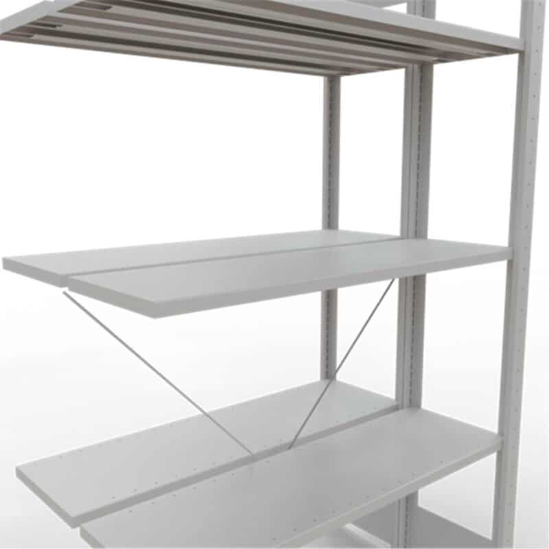 32735_detailbild