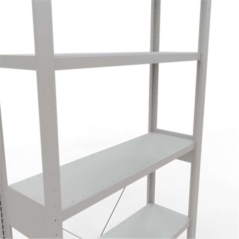 32831_detailbild.png