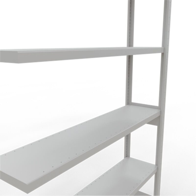 32836-130-LR_detailbild.png