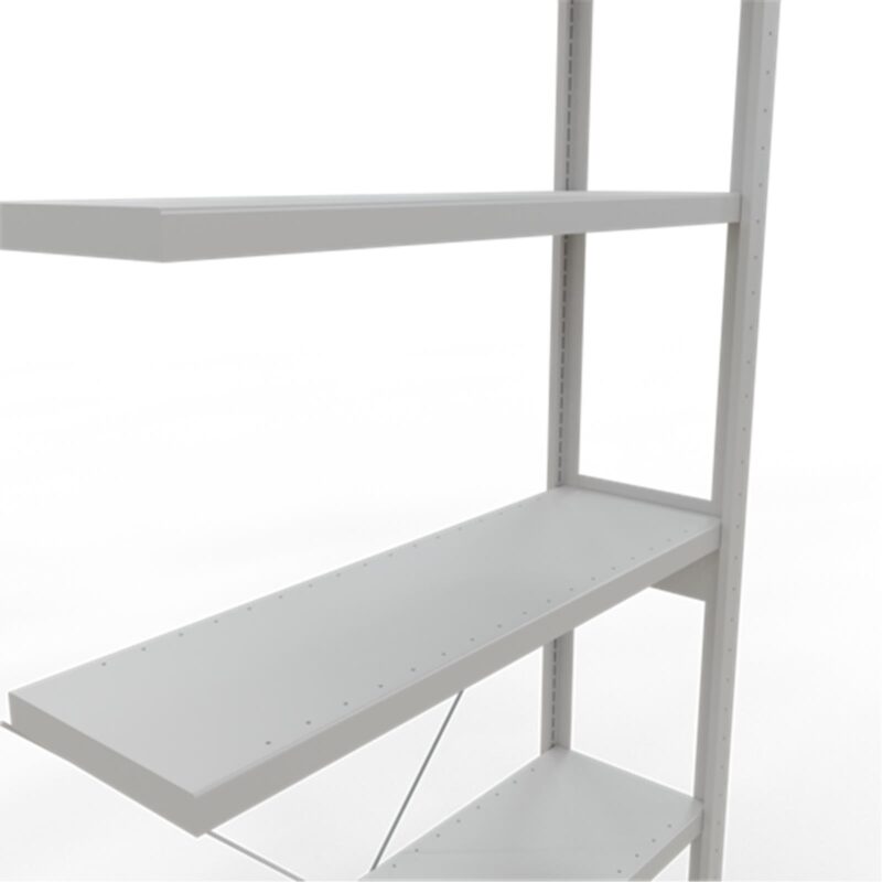 32836_detailbild.png