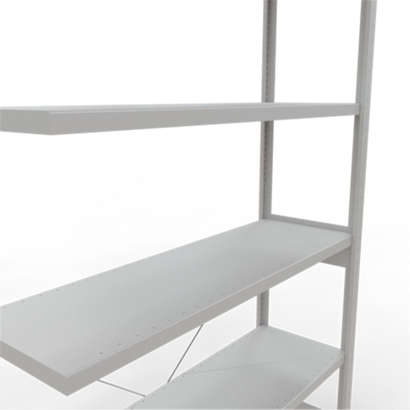 32846-130_detailbild.png