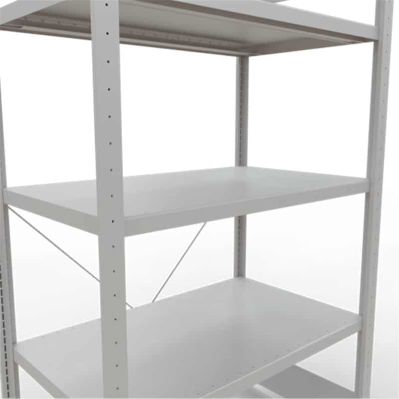 32860_detailbild.png