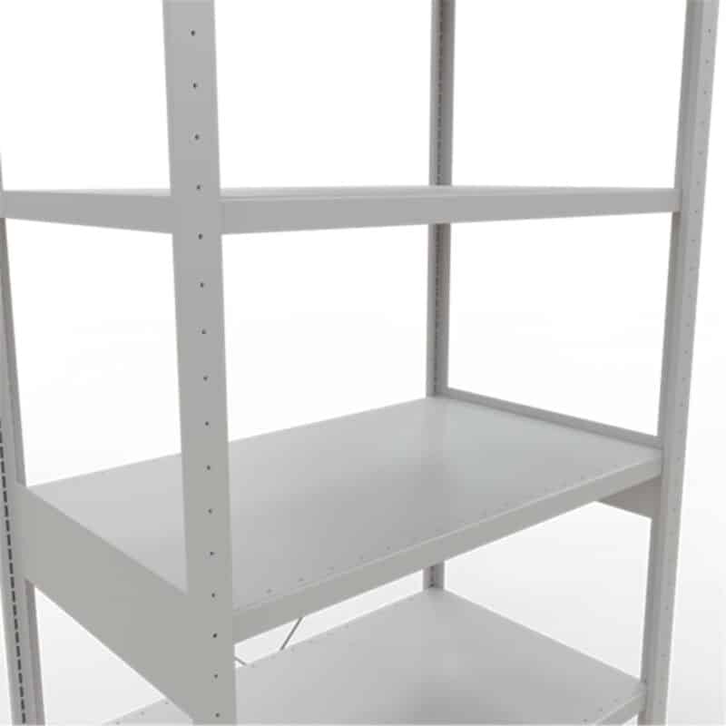 32861_detailbild.png