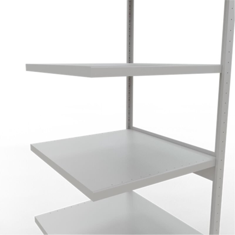 32886-75-LR_detailbild.png