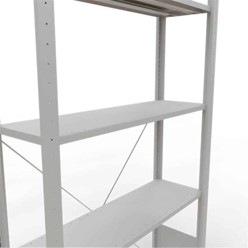 33030_detailbild.png