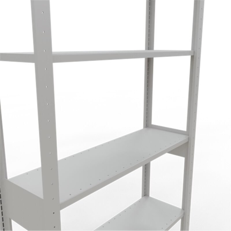 33031-LR_detailbild.png