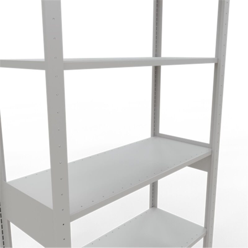 33041-LR_detailbild.png