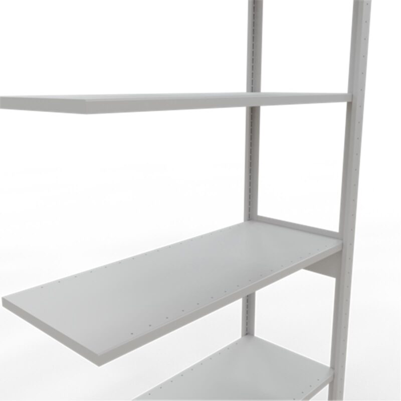 33046-LR_detailbild.png