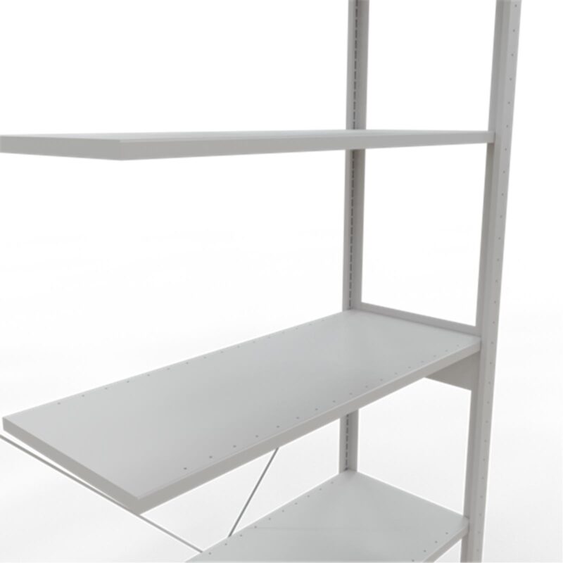 33046_detailbild.png