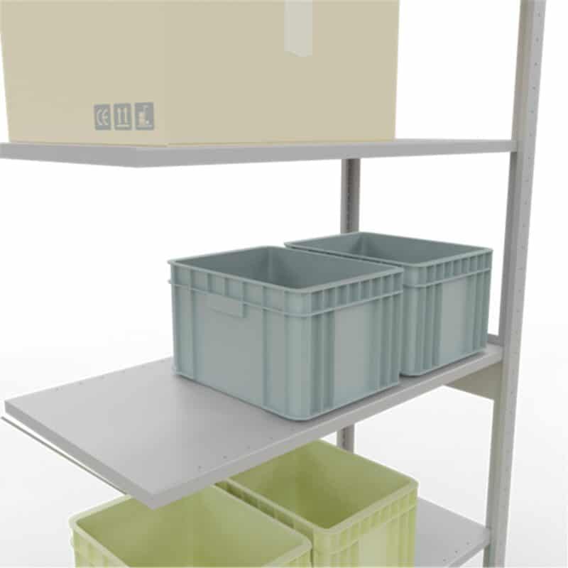 33056_anwendungsdetailbild.png