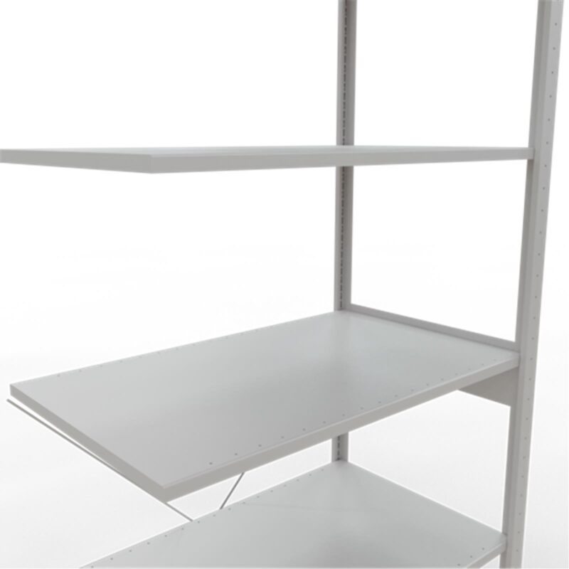33066_detailbild.png