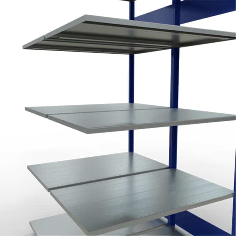 33165-B_detailbild