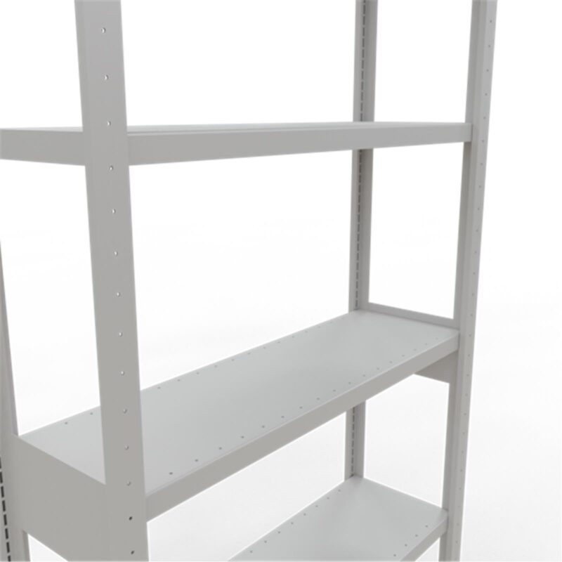 33831-LR_detailbild.png