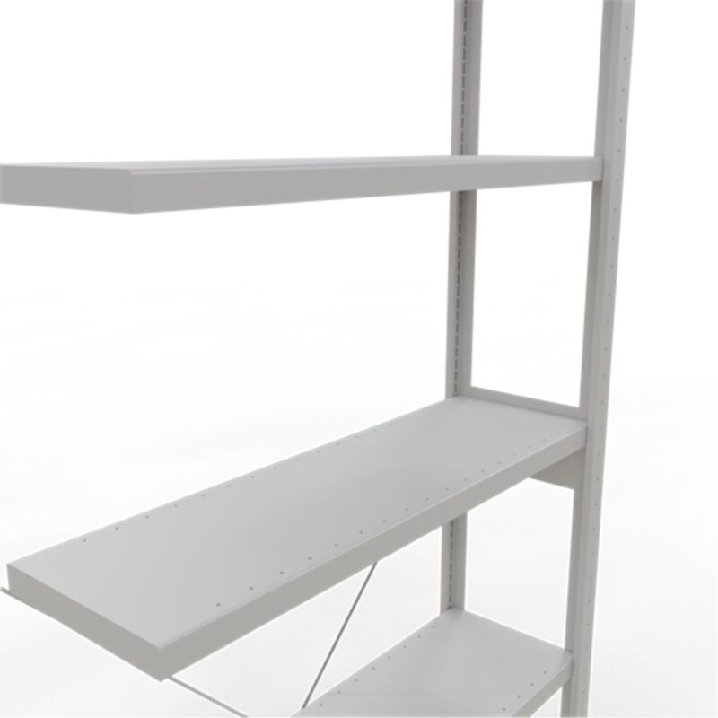 33836_detailbild.png