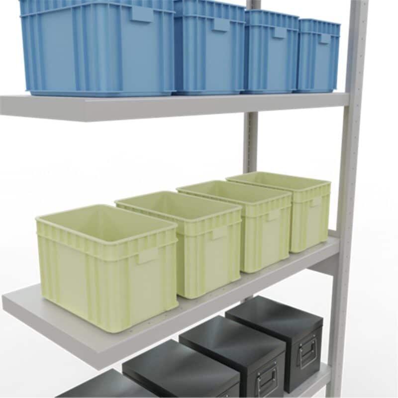 33846-LR_anwendungsdetailbild.png