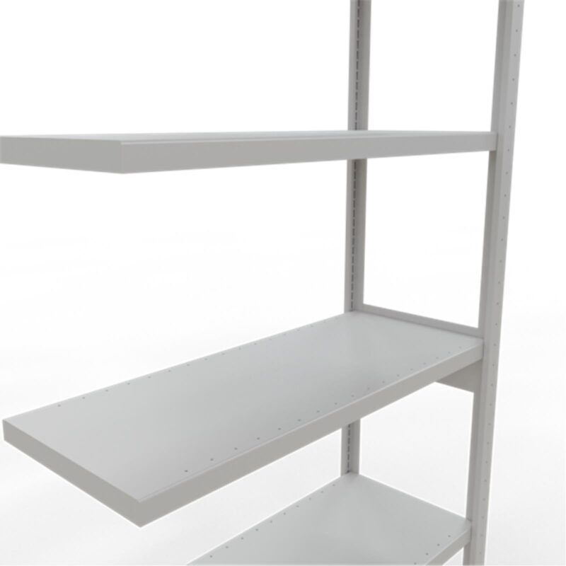 33846-LR_detailbild.png