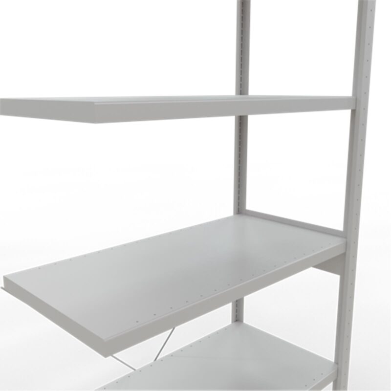 33856_detailbild.png