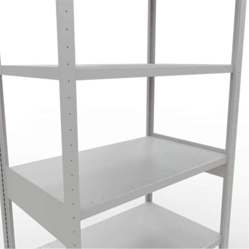33861-LR_detailbild.png