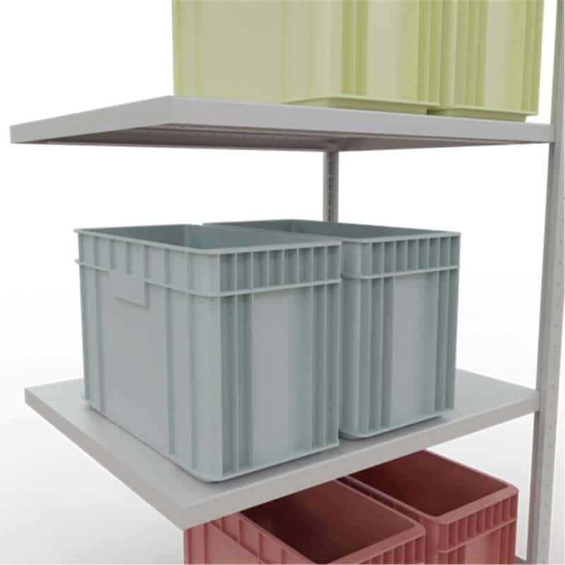 33885-LR_anwendungsdetailbild.png
