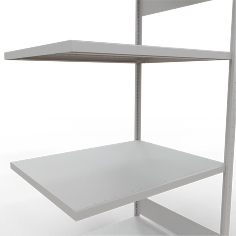 33885-LR_detailbild.png