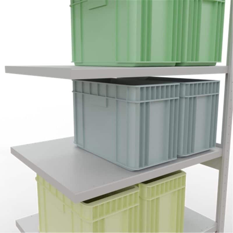 33886-LR_anwendungsdetailbild.png