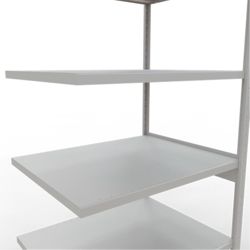 33886-LR_detailbild.png