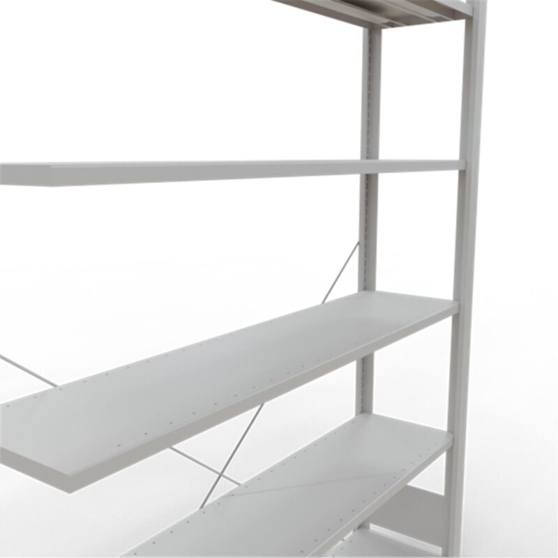 36029_detailbild.png