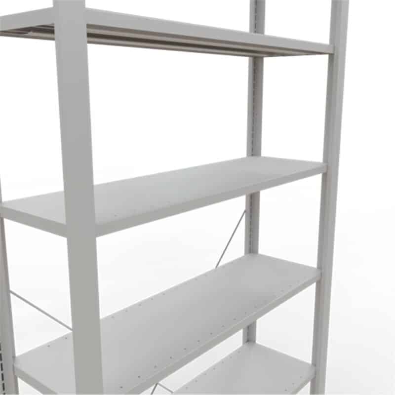 36031_detailbild.png