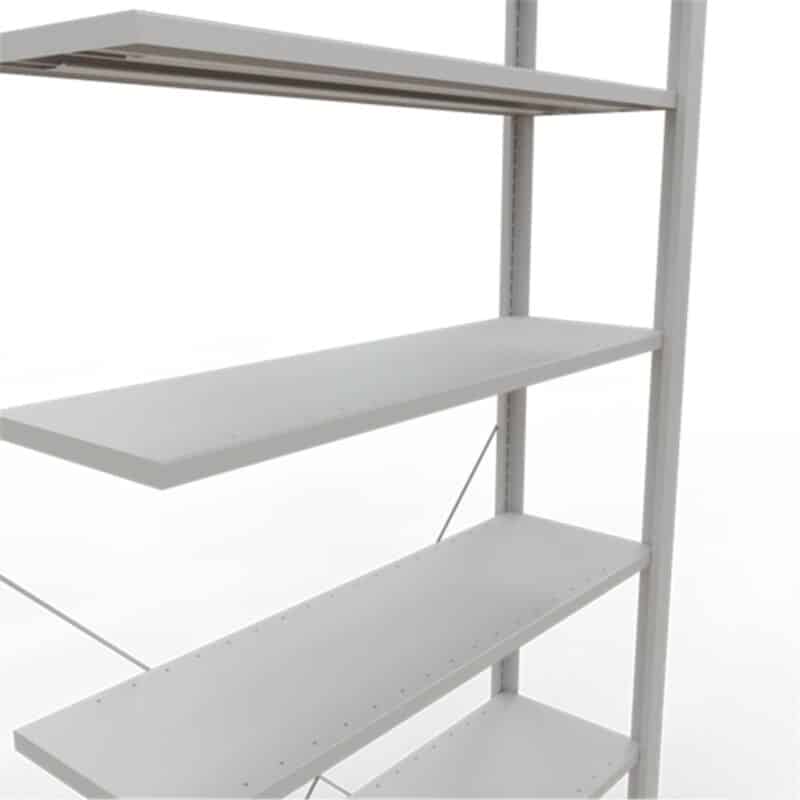 36034_detailbild.png
