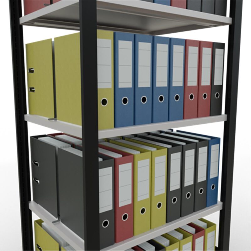 36036-S_anwendungsdetailbild.png