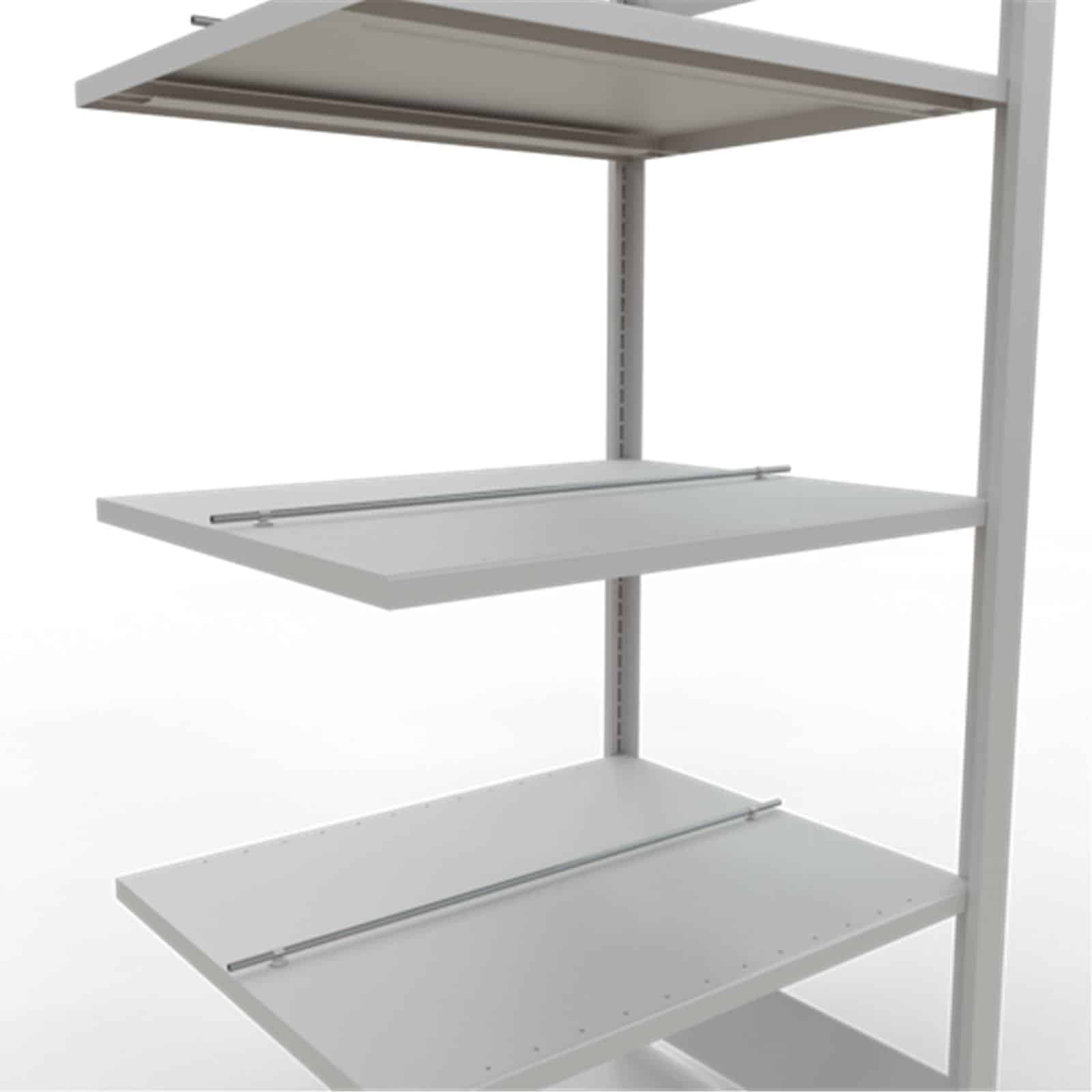 36039_detailbild.png