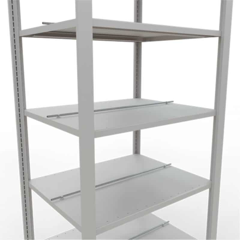 36048_detailbild.png