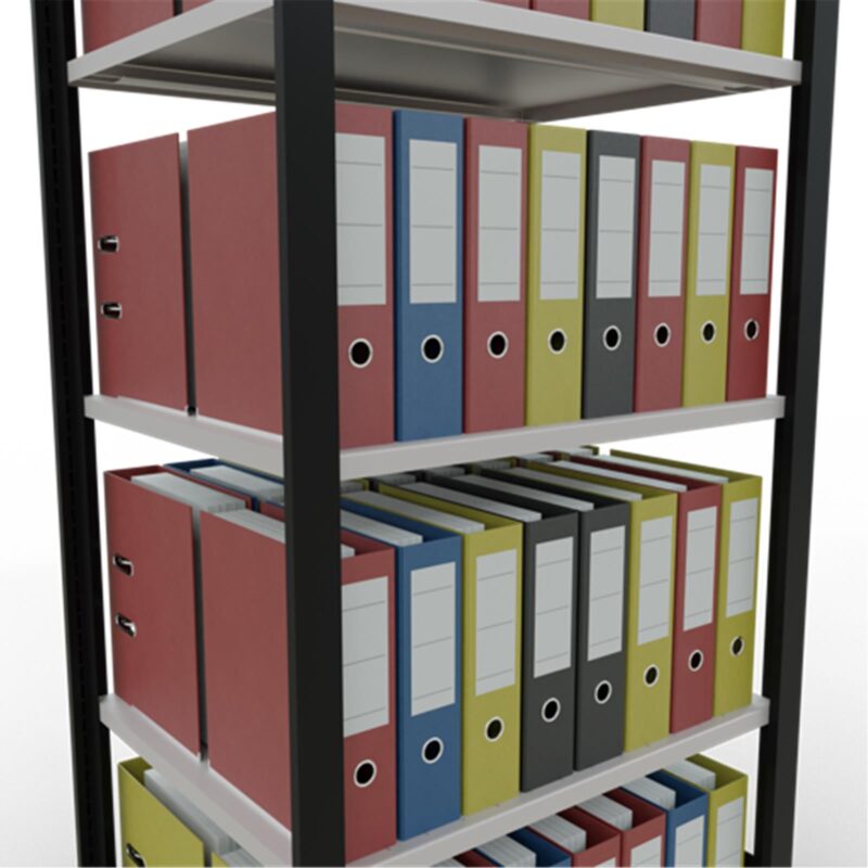 36054-S_anwendungsdetailbild.png