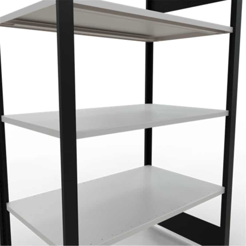 36055-S_detailbild.png