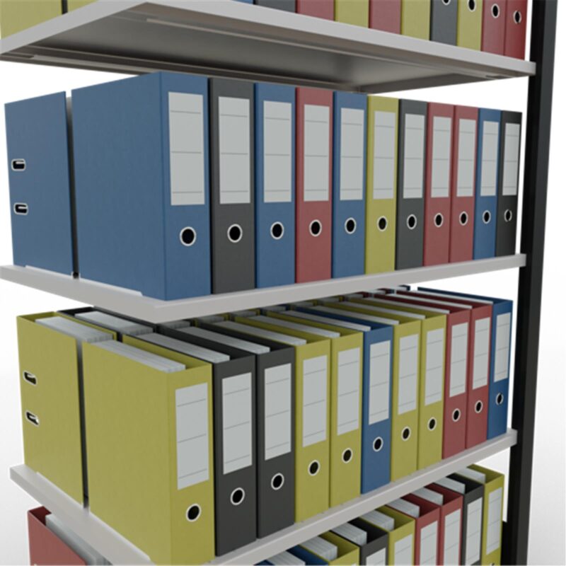 36058-S_anwendungsdetailbild.png