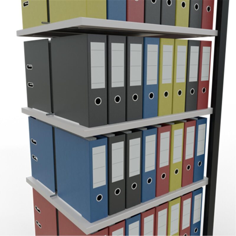 36051-S_anwendungsdetailbild.png