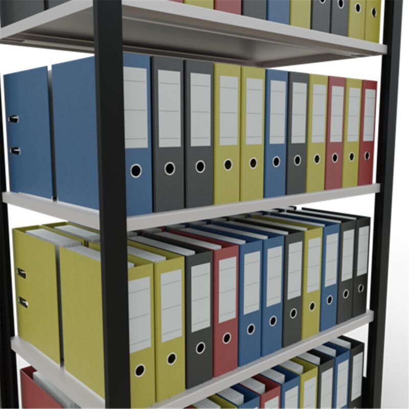 36055-S_anwendungsdetailbild.png