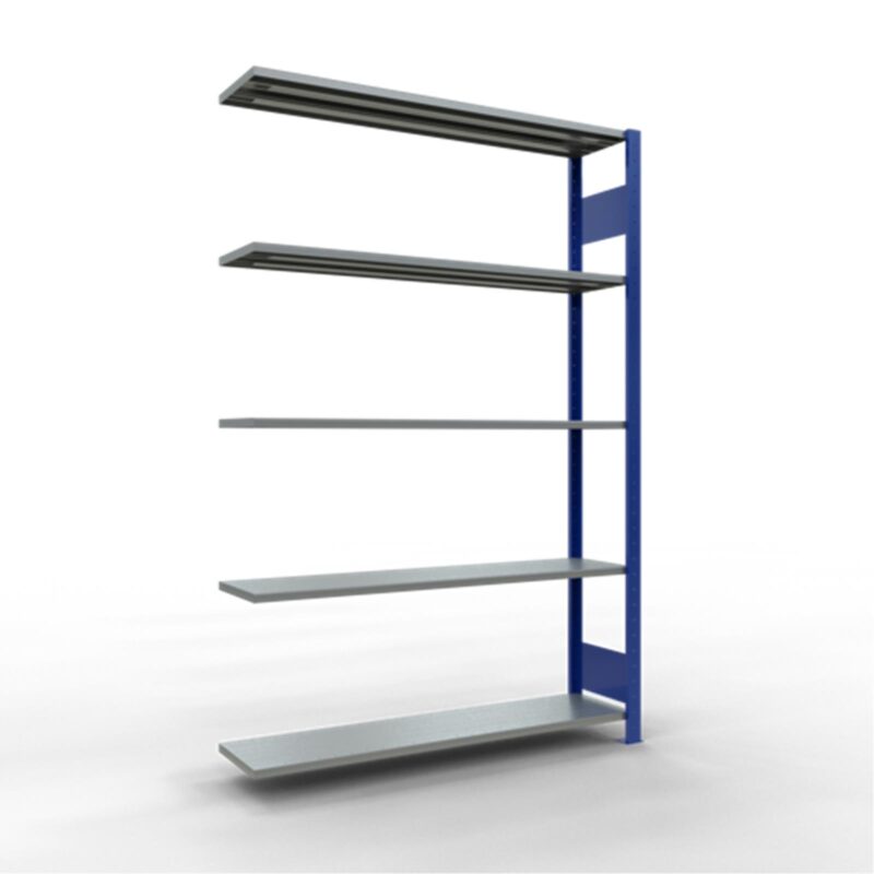 12735-130-LR-B_hauptbild.png