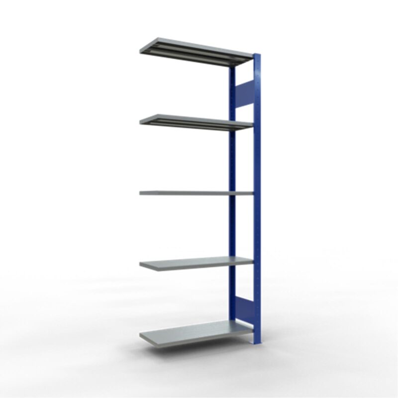 12735-75-LR-B_hauptbild.png