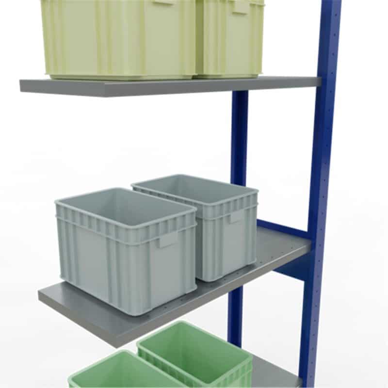12736-75-LR-B_anwendungsdetailbild.png