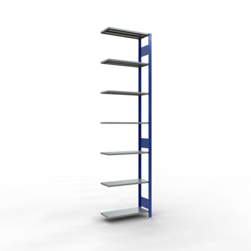12737-75-LR-B_hauptbild.png