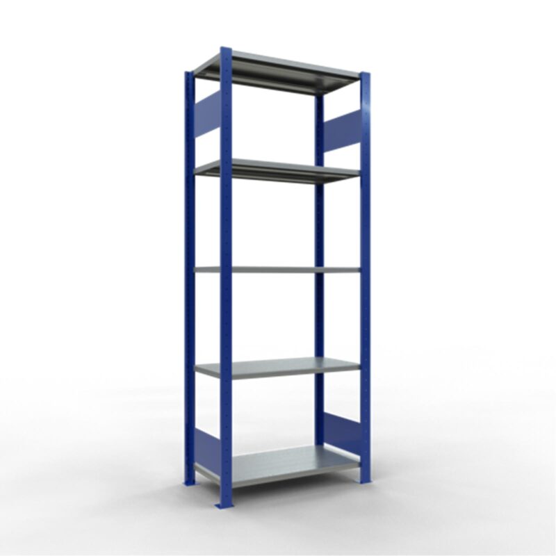 12740-75-LR-B_hauptbild.png