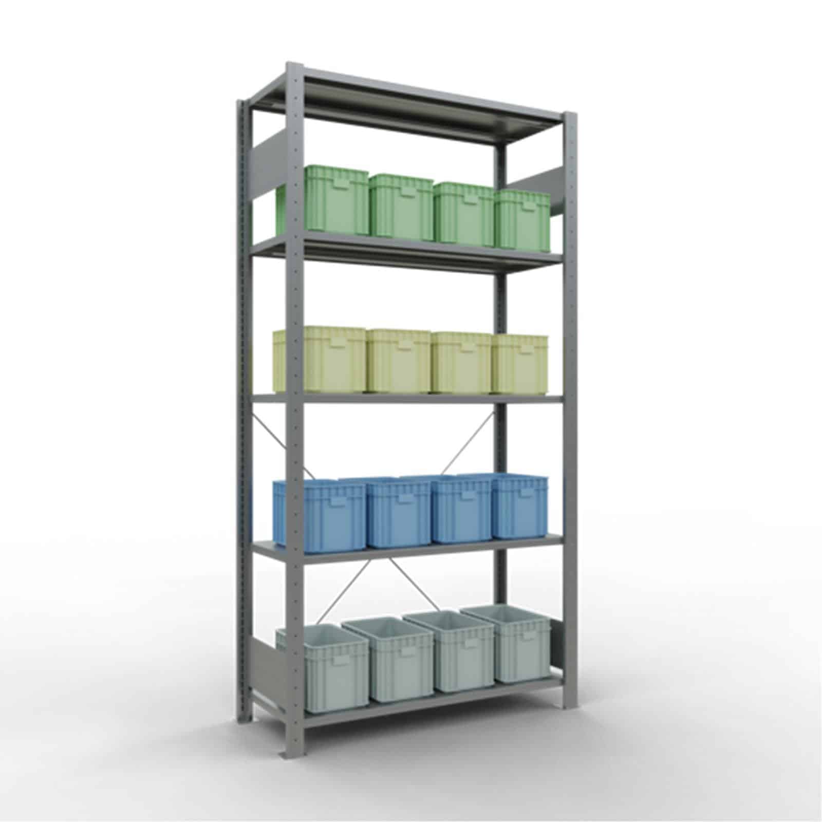 12740_anwendungsbild