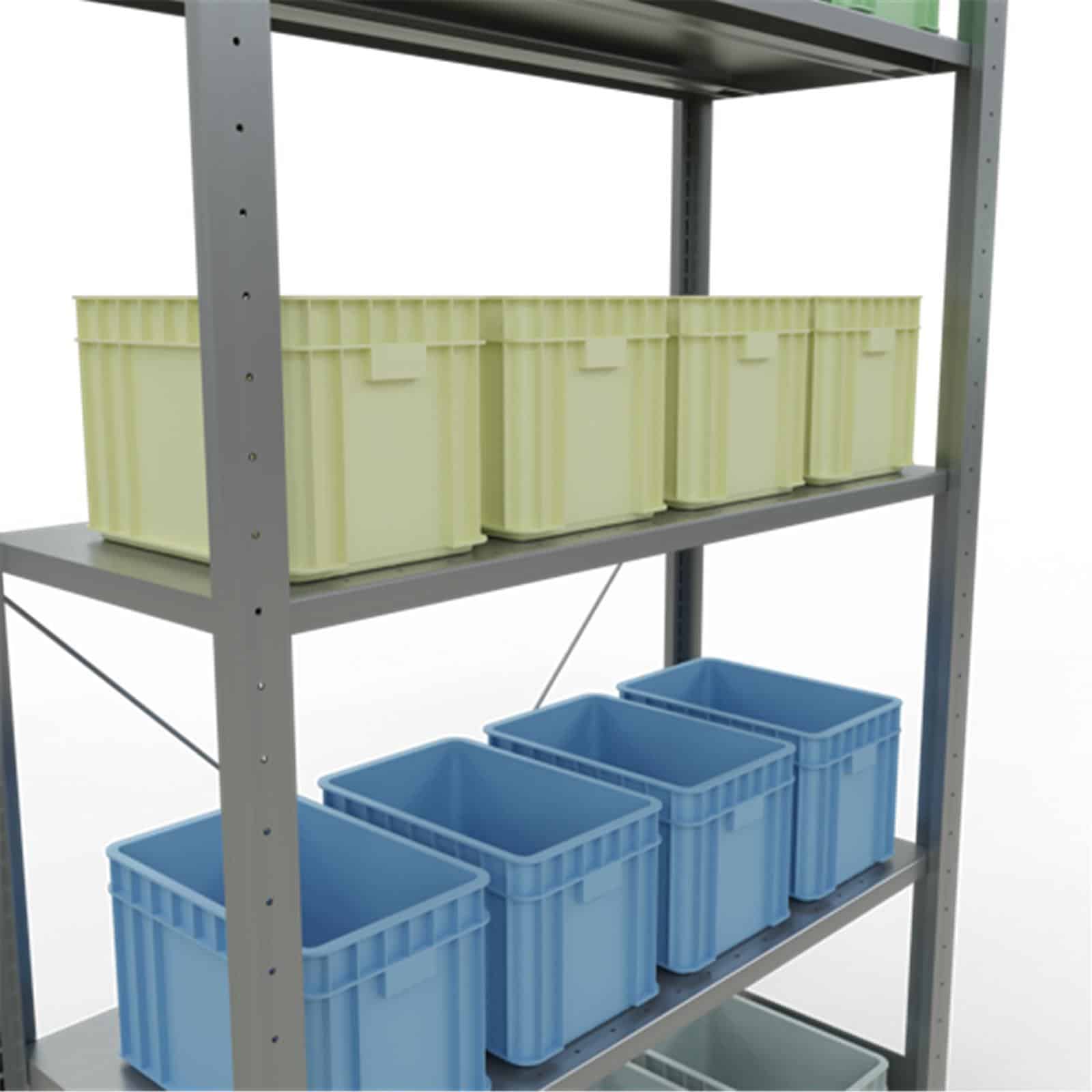 12740_anwendungsdetailbild