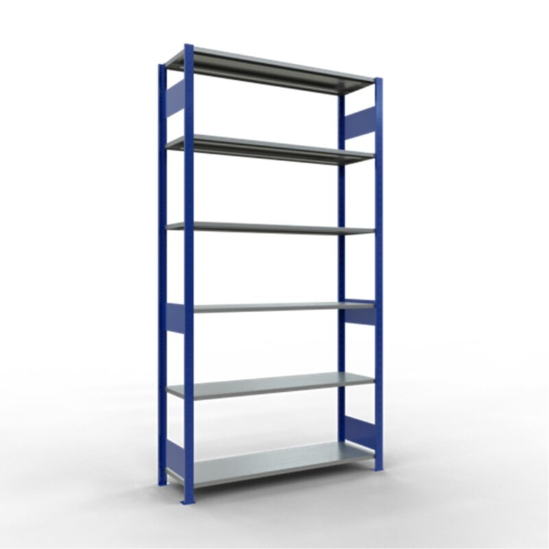 12741-130-LR-B_hauptbild.png