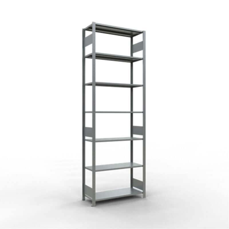 12742-LR_hauptbild.png
