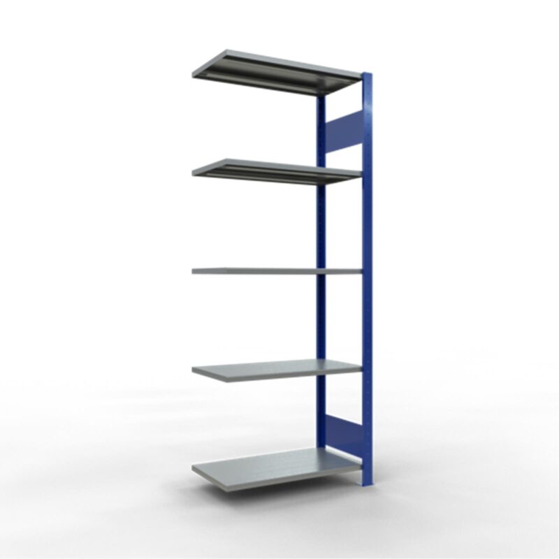 12745-75-LR-B_hauptbild.png