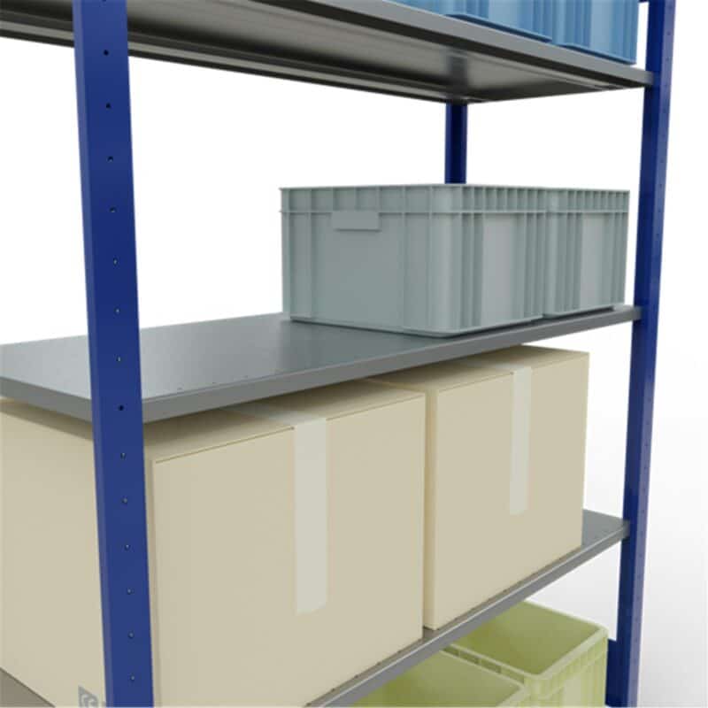 12750-130-LR-B_anwendungsdetailbild.png
