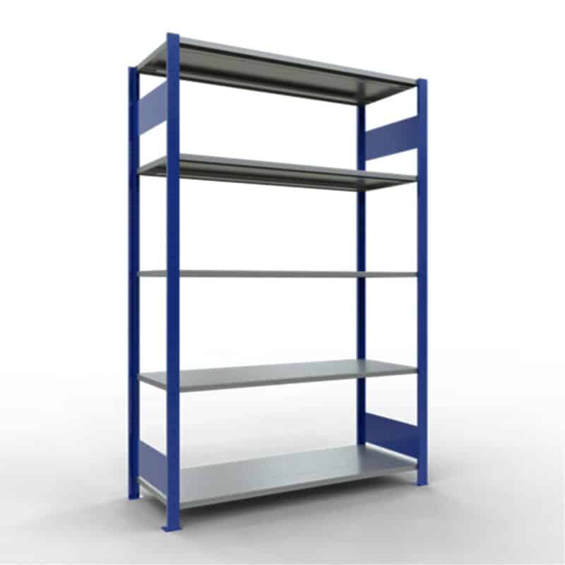 12750-130-LR-B_hauptbild.png