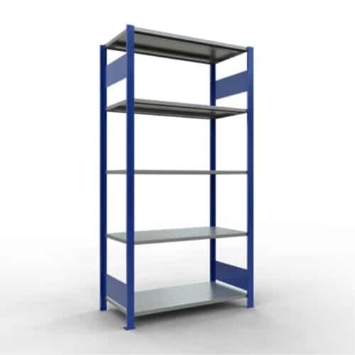 12750-LR-B_hauptbild.png